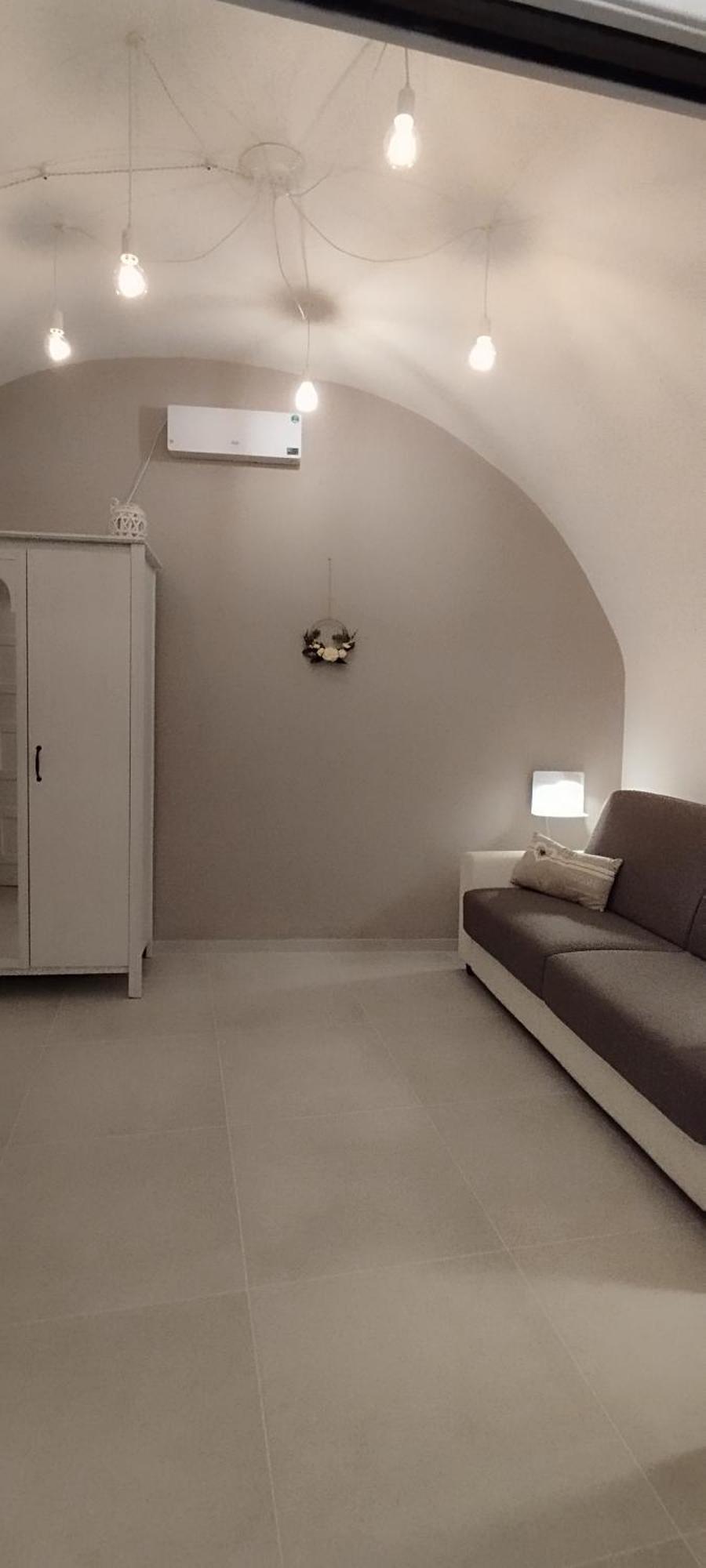 Itinerario Barocco Apartment Ragusa Ibla - Eleganza E Comfort Nel Cuore Del Barocco Siciliano מראה חיצוני תמונה