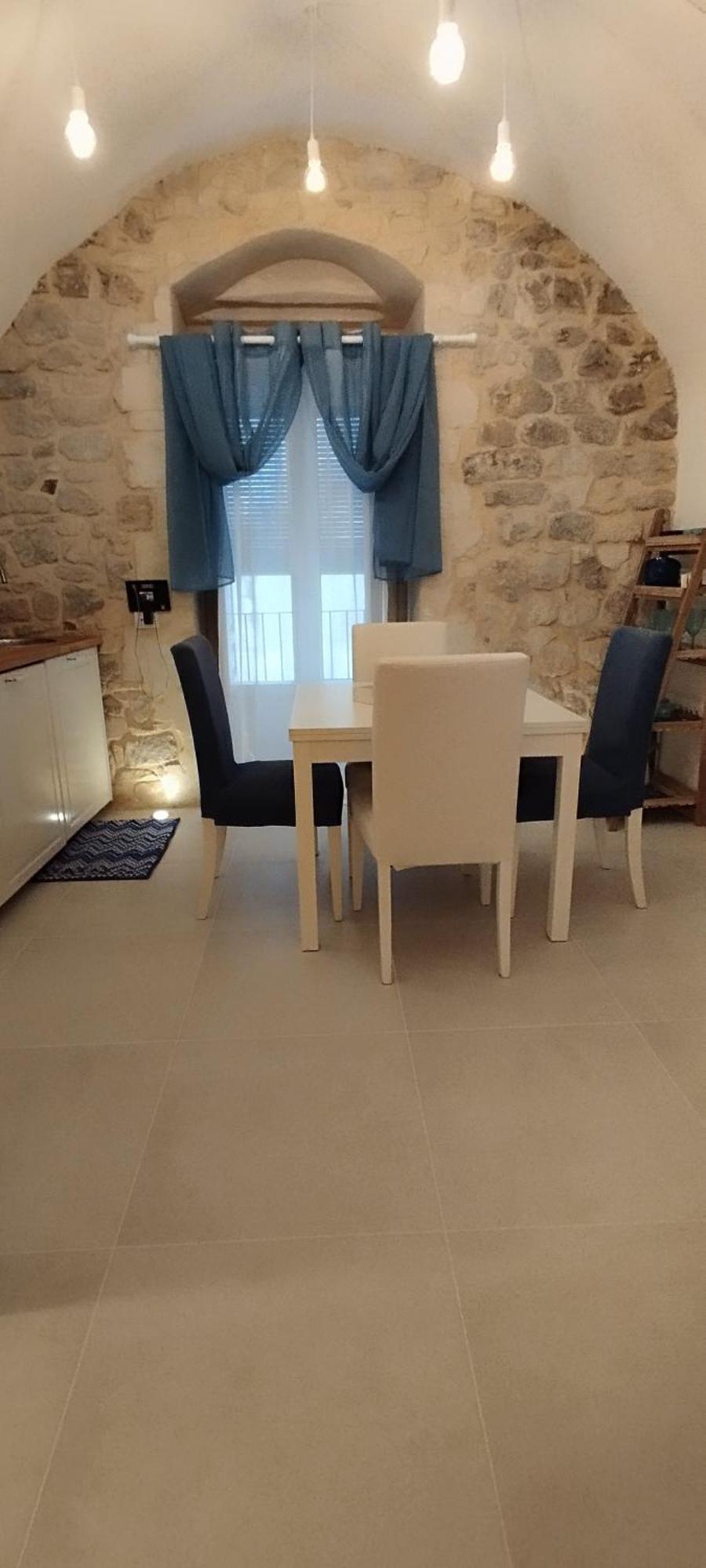Itinerario Barocco Apartment Ragusa Ibla - Eleganza E Comfort Nel Cuore Del Barocco Siciliano מראה חיצוני תמונה
