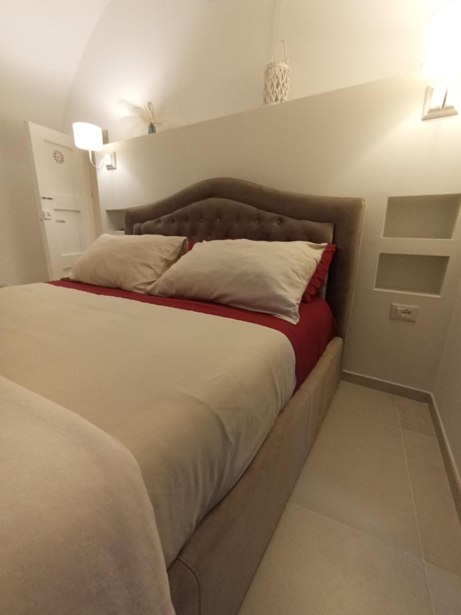 Itinerario Barocco Apartment Ragusa Ibla - Eleganza E Comfort Nel Cuore Del Barocco Siciliano מראה חיצוני תמונה