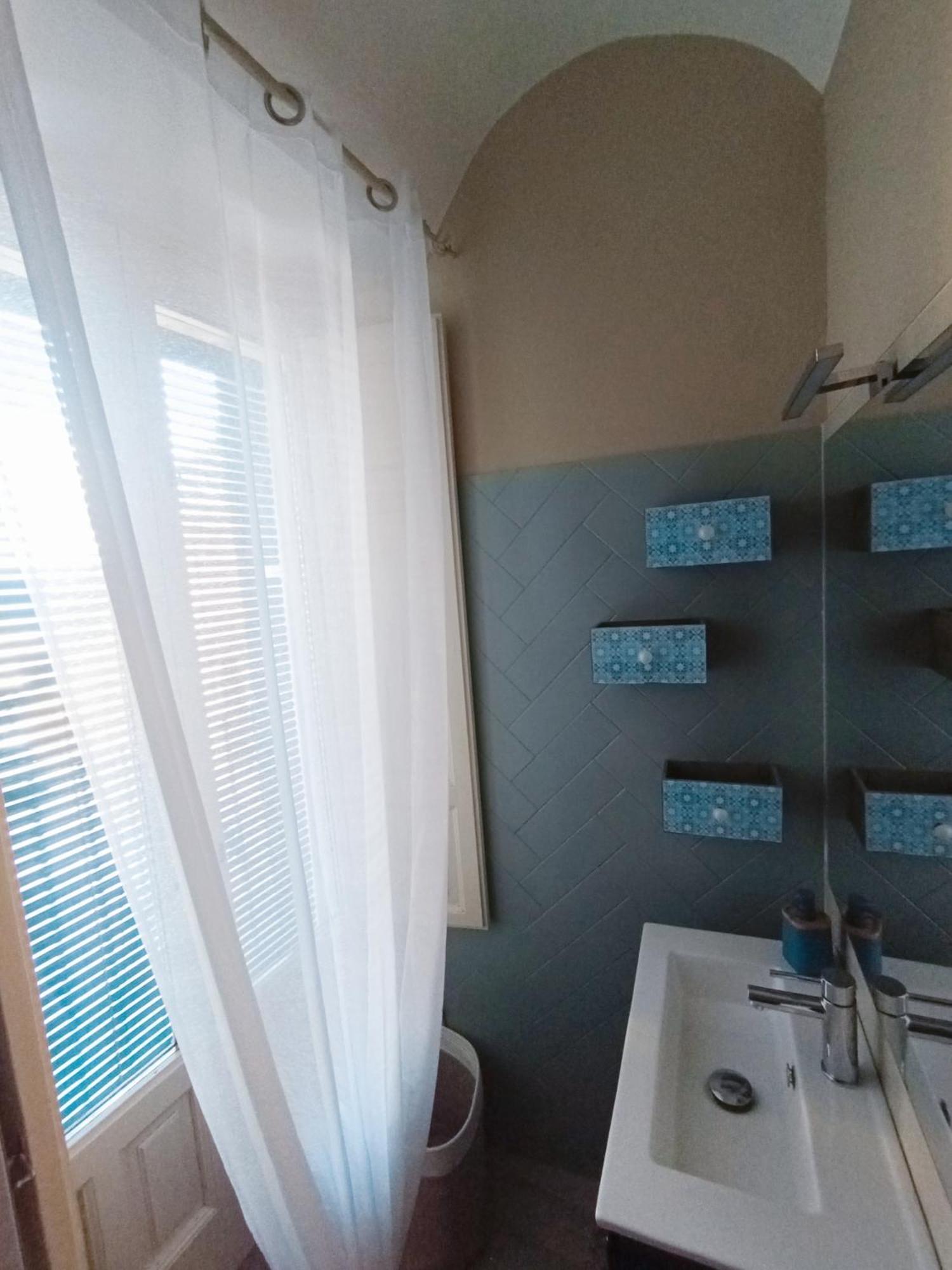 Itinerario Barocco Apartment Ragusa Ibla - Eleganza E Comfort Nel Cuore Del Barocco Siciliano מראה חיצוני תמונה
