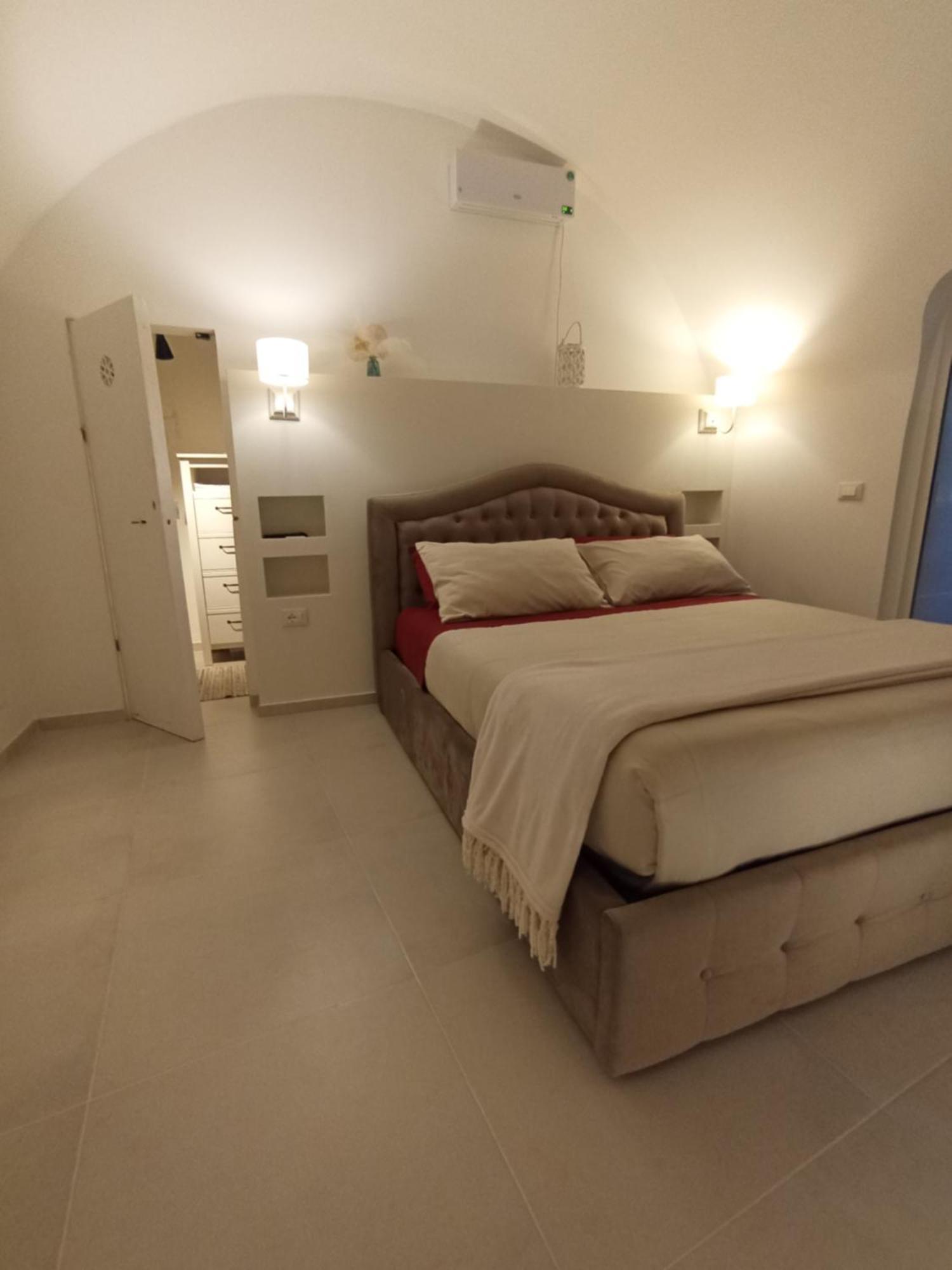 Itinerario Barocco Apartment Ragusa Ibla - Eleganza E Comfort Nel Cuore Del Barocco Siciliano מראה חיצוני תמונה